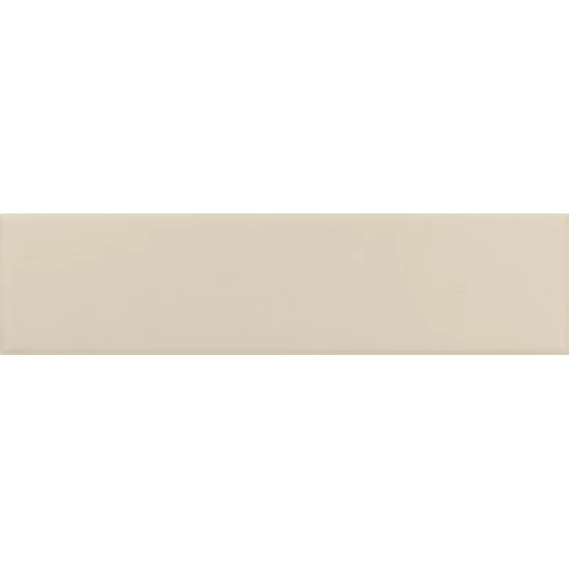8435404955984 EQUIPE Costa Nova Beige Pale EQ 28467 Płytka Ścienna Mat. 5x20 cegiełki cegiełka hiszpańska kafelki