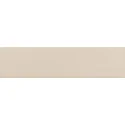 8435404955984 EQUIPE Costa Nova Beige Pale EQ 28467 Płytka Ścienna Mat. 5x20 cegiełki cegiełka hiszpańska kafelki