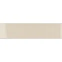 8435404955830 EQUIPE Costa Nova Beige Pale EQ 28452 Płytka Ścienna Błyszcząca 5x20 hiszpańskie kafelki cegiełka cegiełki