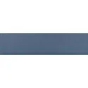 8435404955922 EQUIPE Costa Nova Banyan Blue EQ 28461 Płytka Ścienna Mat. 5x20 płytki cegiełki kafelki cegiełka hiszpańska