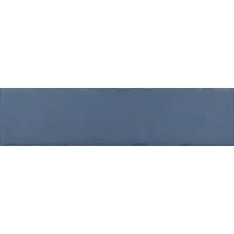8435404955922 EQUIPE Costa Nova Banyan Blue EQ 28461 Płytka Ścienna Mat. 5x20 płytki cegiełki kafelki cegiełka hiszpańska