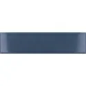 8435404955779 EQUIPE Costa Nova Banyan Blue EQ 28446 Płytka Ścienna Błyszcząca 5x20 płytki cegiełki kafelki cegiełka