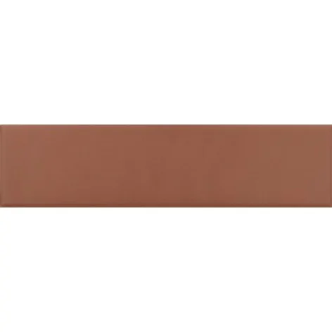 8435404955960 EQUIPE Costa Nova Terra EQ 28465 Płytka Ścienna Mat. 5x20 płytki cegiełki kafelki hiszpańskie