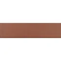 8435404955960 EQUIPE Costa Nova Terra EQ 28465 Płytka Ścienna Mat. 5x20 płytki cegiełki kafelki hiszpańskie