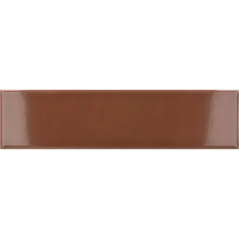 8435404955816 EQUIPE Costa Nova Terra EQ 28450 Płytka Ścienna Błyszcząca 5x20 płytki cegiełki cegiełka kafelki hiszpańskie