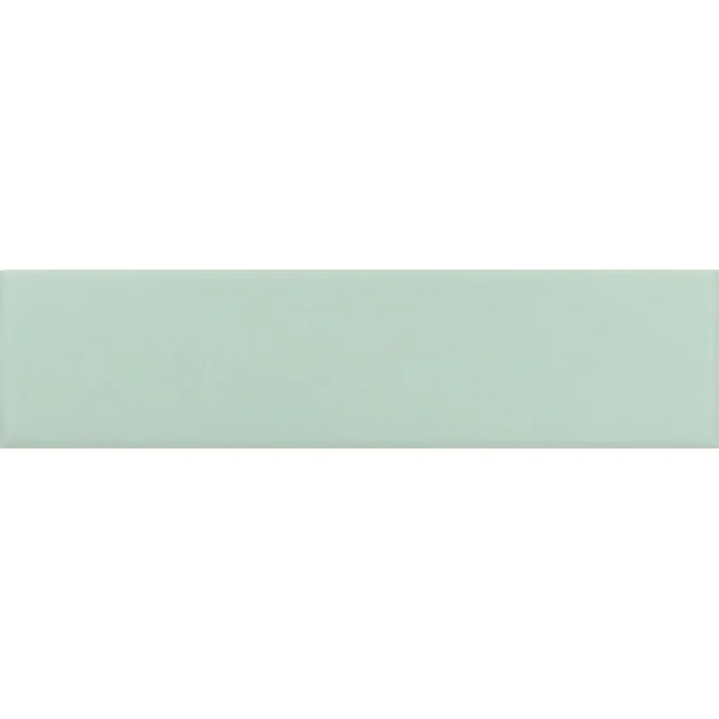 8435404955892 EQUIPE Costa Nova Aloe EQ 28458 Płytka Ścienna Mat. 5x20 sklep płytki flizy cegiełki kafelki hiszpańskie