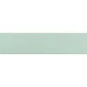 8435404955892 EQUIPE Costa Nova Aloe EQ 28458 Płytka Ścienna Mat. 5x20 sklep płytki flizy cegiełki kafelki hiszpańskie