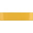 8435404955809 sklep płytki flizy kafelki cegiełka EQUIPE Costa Nova Yellow EQ 28449 Płytka Ścienna Błyszcząca 5x20 glossy