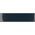 8435404955762 sklep płytki cegiełka kafelki EQUIPE Costa Nova Naval EQ 28445 Płytka Ścienna Błyszcząca 5x20 gloss hiszpańskie