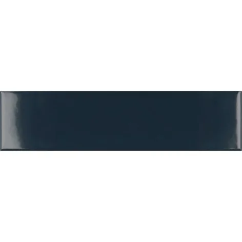 8435404955762 sklep płytki cegiełka kafelki EQUIPE Costa Nova Naval EQ 28445 Płytka Ścienna Błyszcząca 5x20 gloss hiszpańskie