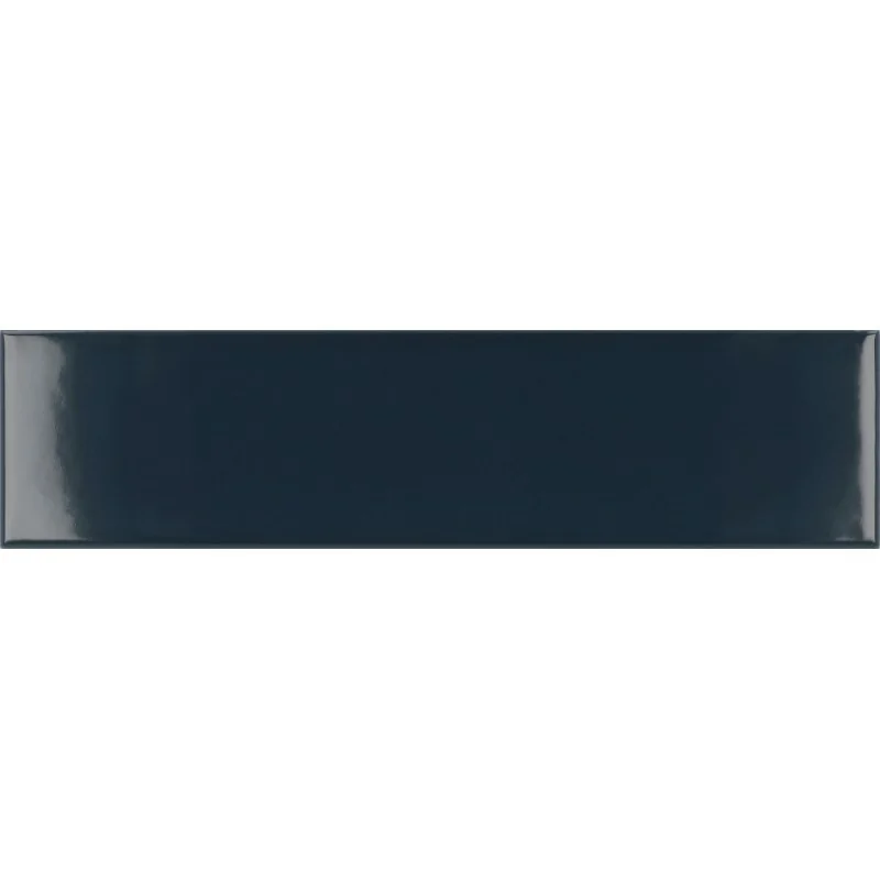 8435404955762 sklep płytki cegiełka kafelki EQUIPE Costa Nova Naval EQ 28445 Płytka Ścienna Błyszcząca 5x20 gloss hiszpańskie