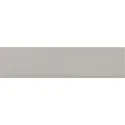 8435404955908 sklep płytki cegiełki kafelki EQUIPE Costa Nova Grey EQ 28459 Płytka Ścienna Mat. 5x20 MATT matowe hiszpańskie