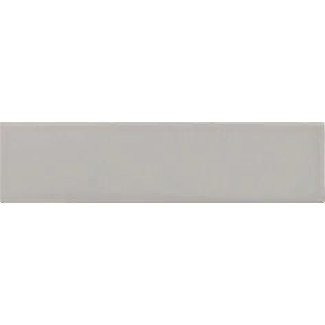 8435404955908 sklep płytki cegiełki kafelki EQUIPE Costa Nova Grey EQ 28459 Płytka Ścienna Mat. 5x20 MATT matowe hiszpańskie