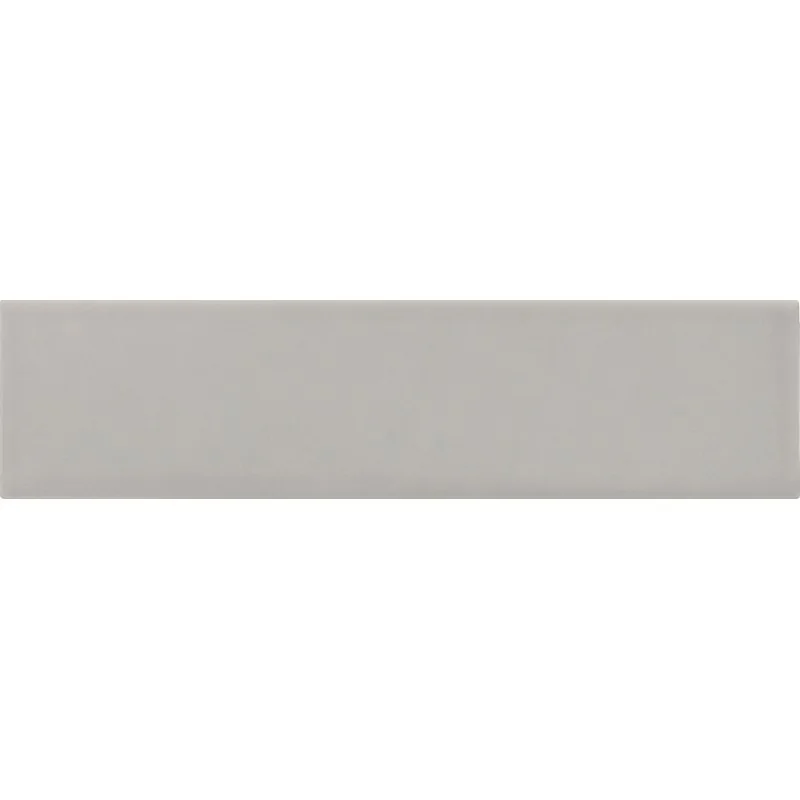 8435404955908 sklep płytki cegiełki kafelki EQUIPE Costa Nova Grey EQ 28459 Płytka Ścienna Mat. 5x20 MATT matowe hiszpańskie