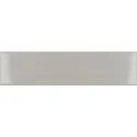 8435404955755 Sklep płytki cegiełki kafelki EQUIPE Costa Nova Grey EQ 28444 Płytka Ścienna Błyszcząca 5x20 GLOSSY hiszpańskie