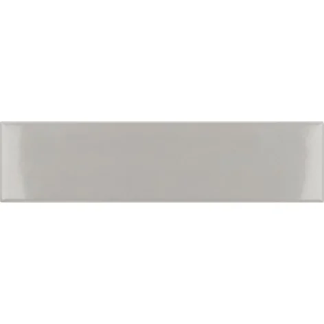 8435404955755 Sklep płytki cegiełki kafelki EQUIPE Costa Nova Grey EQ 28444 Płytka Ścienna Błyszcząca 5x20 GLOSSY hiszpańskie