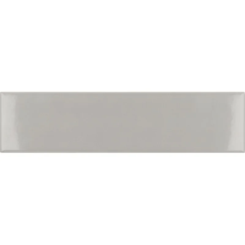 8435404955755 Sklep płytki cegiełki kafelki EQUIPE Costa Nova Grey EQ 28444 Płytka Ścienna Błyszcząca 5x20 GLOSSY hiszpańskie