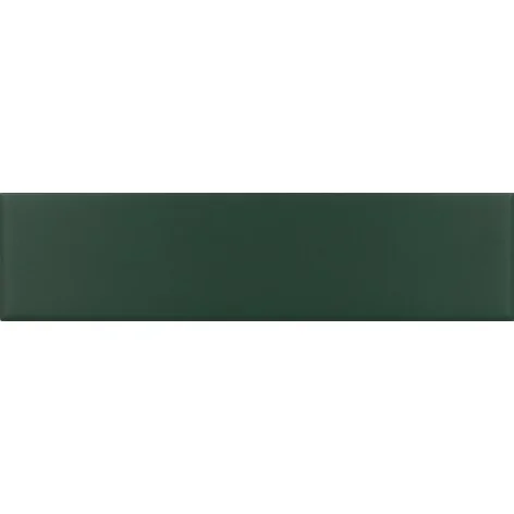 8435404955861 sklep płytki cegiełki EQUIPE Costa Nova Laurel Green EQ 28455 Płytka Ścienna Mat. 5x20 MATT hiszpańskie