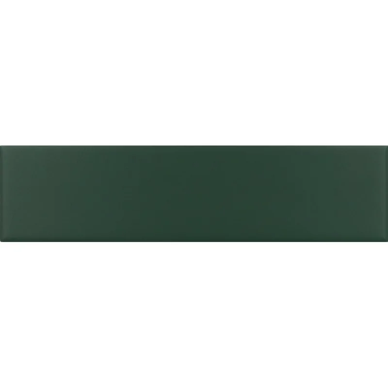 8435404955861 sklep płytki cegiełki EQUIPE Costa Nova Laurel Green EQ 28455 Płytka Ścienna Mat. 5x20 MATT hiszpańskie