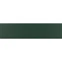 8435404955861 sklep płytki cegiełki EQUIPE Costa Nova Laurel Green EQ 28455 Płytka Ścienna Mat. 5x20 MATT hiszpańskie