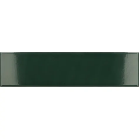 8435404955717 sklep płytki cegiełki EQUIPE Costa Nova Laurel Green EQ 28440 Płytka Ścienna Błyszcząca 5x20 GLOSSY hiszpańskie