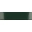 8435404955717 sklep płytki cegiełki EQUIPE Costa Nova Laurel Green EQ 28440 Płytka Ścienna Błyszcząca 5x20 GLOSSY hiszpańskie