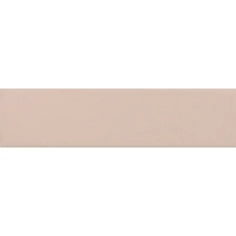 8435404955946 sklep płytki cegiełki EQUIPE Costa Nova Pink Stony EQ 28463 Płytka Ścienna Mat. 5x20 MATT hiszpańskie kafelki