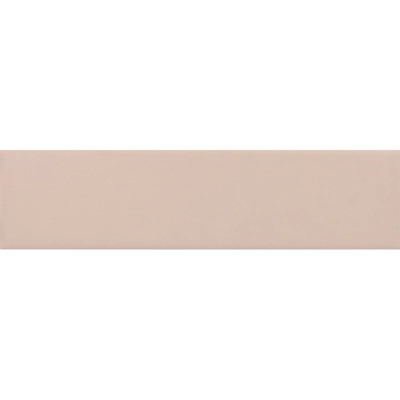 8435404955946 sklep płytki cegiełki EQUIPE Costa Nova Pink Stony EQ 28463 Płytka Ścienna Mat. 5x20 MATT hiszpańskie kafelki