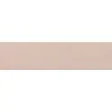 8435404955946 sklep płytki cegiełki EQUIPE Costa Nova Pink Stony EQ 28463 Płytka Ścienna Mat. 5x20 MATT hiszpańskie kafelki