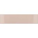 8435404955793 sklep płytki flizy kafelki EQUIPE Costa Nova Pink Stony EQ 28448 Płytka Ścienna Błyszcząca 5x20 GLOSSY