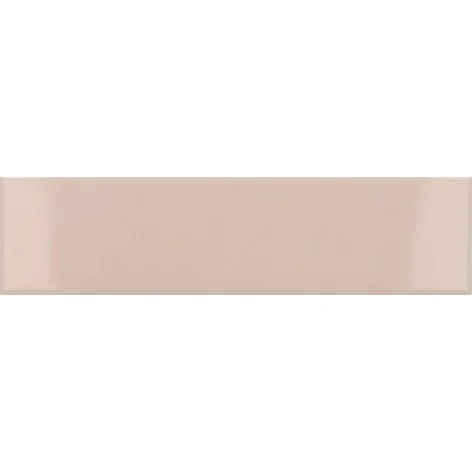 8435404955793 sklep płytki flizy kafelki EQUIPE Costa Nova Pink Stony EQ 28448 Płytka Ścienna Błyszcząca 5x20 GLOSSY