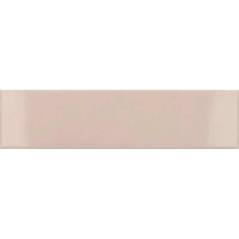 8435404955793 sklep płytki flizy kafelki EQUIPE Costa Nova Pink Stony EQ 28448 Płytka Ścienna Błyszcząca 5x20 GLOSSY