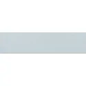 8435404955939 sklep płytki flizy EQUIPE Costa Nova Baby Blue EQ 28462 Płytka Ścienna Mat. 5x20 niebieskie hiszpańskie kafelki