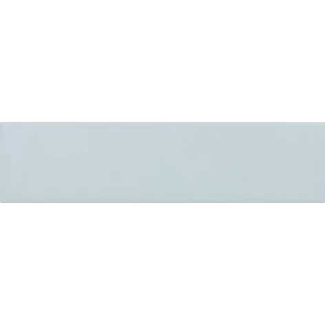 8435404955939 sklep płytki flizy EQUIPE Costa Nova Baby Blue EQ 28462 Płytka Ścienna Mat. 5x20 niebieskie hiszpańskie kafelki