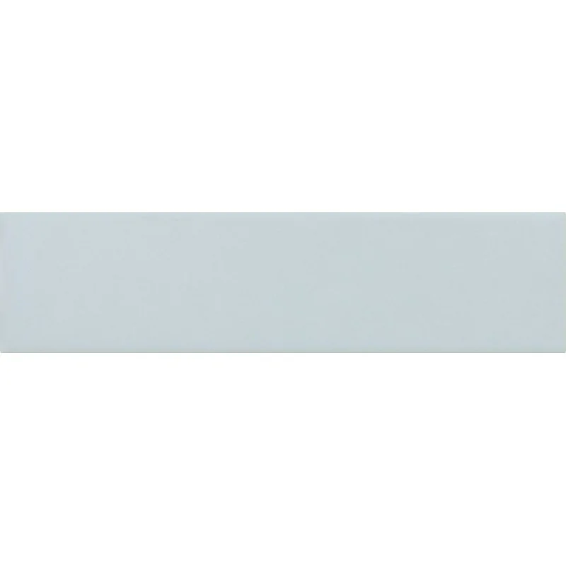 8435404955939 sklep płytki flizy EQUIPE Costa Nova Baby Blue EQ 28462 Płytka Ścienna Mat. 5x20 niebieskie hiszpańskie kafelki