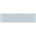 8435404955786 sklep płytki flizy cegiełka EQUIPE Costa Nova Baby Blue EQ 28447 Płytka Ścienna Błyszcząca 5x20 hiszpańska