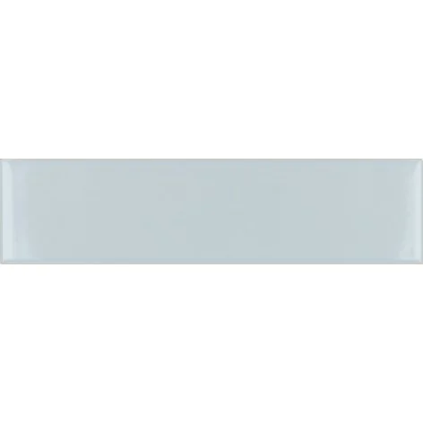 8435404955786 sklep płytki flizy cegiełka EQUIPE Costa Nova Baby Blue EQ 28447 Płytka Ścienna Błyszcząca 5x20 hiszpańska
