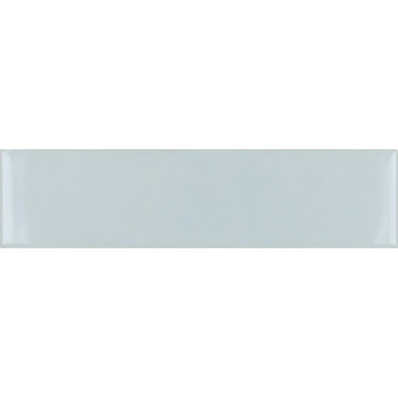 8435404955786 sklep płytki flizy cegiełka EQUIPE Costa Nova Baby Blue EQ 28447 Płytka Ścienna Błyszcząca 5x20 hiszpańska