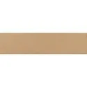 8435404955977 sklep płytki kafelki EQUIPE Costa Nova Straw EQ 28466 Płytka Ścienna Mat. 5x20 hiszpańska cegiełka flizy