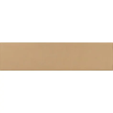 8435404955977 sklep płytki kafelki EQUIPE Costa Nova Straw EQ 28466 Płytka Ścienna Mat. 5x20 hiszpańska cegiełka flizy