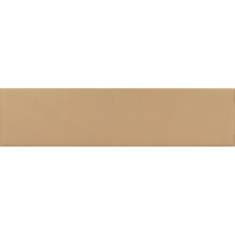 8435404955977 sklep płytki kafelki EQUIPE Costa Nova Straw EQ 28466 Płytka Ścienna Mat. 5x20 hiszpańska cegiełka flizy