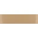 8435404955823 sklep płytki flizy EQUIPE Costa Nova Straw EQ 28451 Płytka Ścienna Błyszcząca 5x20 hiszpańskie kafelki