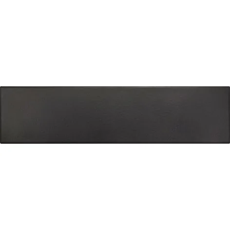 8435404940409 sklep płytki flizy terakota EQUIPE Stromboli Black City EQ 25897 Cegiełka Mat. 9,2x36,8 10x30 hiszpańskie
