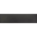 8435404940409 sklep płytki flizy terakota EQUIPE Stromboli Black City EQ 25897 Cegiełka Mat. 9,2x36,8 10x30 hiszpańskie