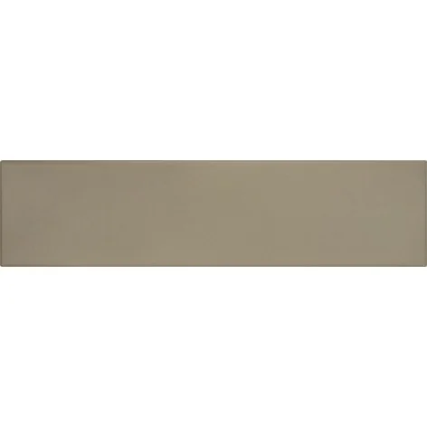8435404940355 sklep płytki flizy EQUIPE Stromboli Savasan EQ 25892 Cegiełka Mat. 9,2x36,8 hiszpańskie kafelki podłogowe