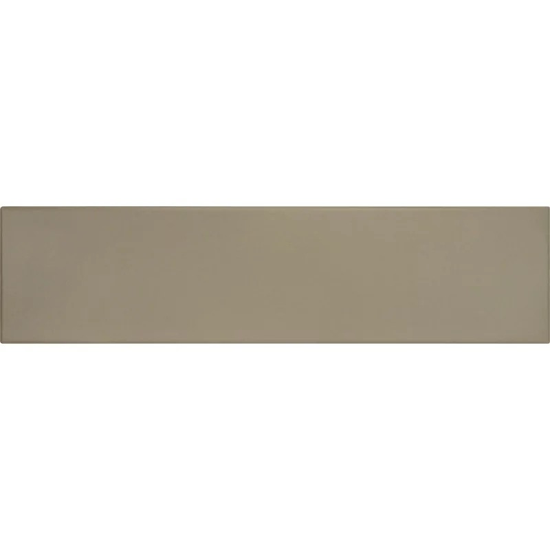 8435404940355 sklep płytki flizy EQUIPE Stromboli Savasan EQ 25892 Cegiełka Mat. 9,2x36,8 hiszpańskie kafelki podłogowe