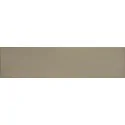 8435404940355 sklep płytki flizy EQUIPE Stromboli Savasan EQ 25892 Cegiełka Mat. 9,2x36,8 hiszpańskie kafelki podłogowe