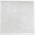 8435404950576 sklep płytki flizy terakota gres EQUIPE Argile Ice EQ 27576 Płytka Cegiełka Matowa 10x10 hiszpańskie
