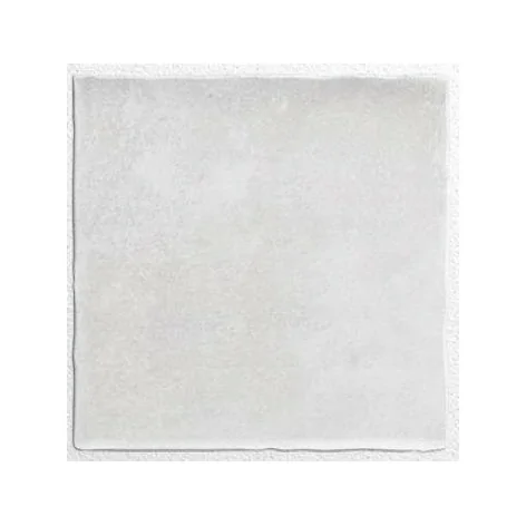 8435404950576 sklep płytki flizy terakota gres EQUIPE Argile Ice EQ 27576 Płytka Cegiełka Matowa 10x10 hiszpańskie