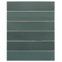 Sklep płytki flizy GRES EQUIPE Wadi Pine EQ 30054 Cegiełka Mat. 6x30 hiszpańskie kafelki podłogowe gresowe 8435081400623